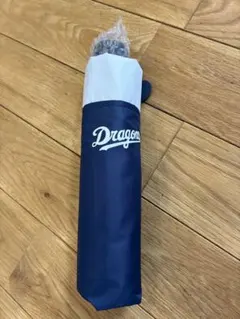 ジョニー☆様 リクエスト 2点 まとめ商品