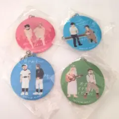 2026年最新】ジャルジャルグッズの人気アイテム - メルカリ