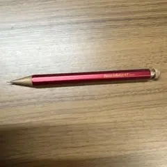 2026年最新】kaweco redの人気アイテム - メルカリ