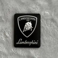 mtn様 リクエスト 3点 まとめ商品