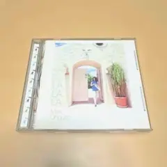 大黒摩季 LA.LA.LA. CD