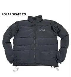 Item thumbnail for item 22360954-d072-46bb-8ca0-52f428a69238