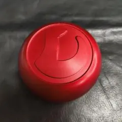 Item thumbnail for item ccdb6ce6-23fd-47c9-9002-159e20a024a1