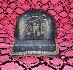 Item thumbnail for item 203462cf-4b66-47d8-9031-fa0878369e4d