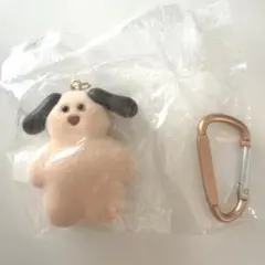 mojojojo カプセルトイ