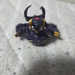 アクア・ミンクス・エルフィン 【爆丸/BAKUGAN】 - メルカリ