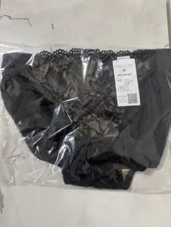 エレーヌ　レディース　ショーツ2枚セット　M