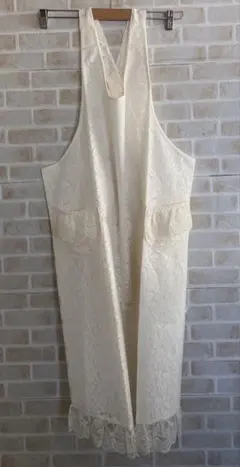 Item thumbnail for item 54225680-d4d2-440d-b3e2-0558e0a18ae6