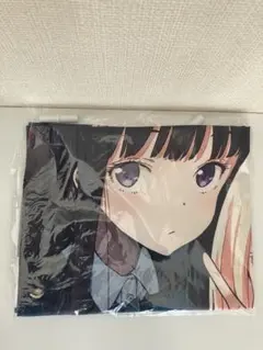 魔女こいにっき 書き下ろしベッドシーツ - メルカリ
