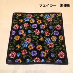 Item thumbnail for item 0535984f-7fce-47d8-89ca-d6bad2d7ac51