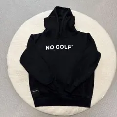 2026年最新】no coffee golfの人気アイテム - メルカリ