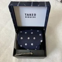 Mattina様 リクエスト 2点 まとめ商品