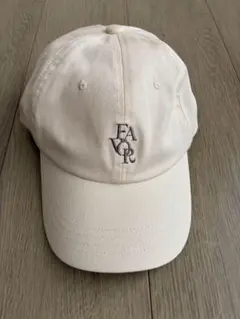 Item thumbnail for item 54ad00fa-cddf-4886-be0e-cb838878b1d8