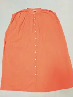 Item thumbnail for item f8a6560e-d61c-4ba9-ac85-453612002049