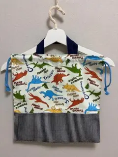 Item thumbnail for item 3f37b33a-249a-4f3a-a65a-169b73d3007b