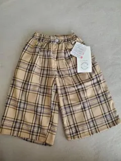 Item thumbnail for item f28791ab-caa6-42ac-92a4-68cf8ed322eb