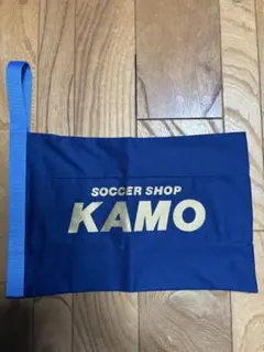 Item thumbnail for item 4fb91e24-3312-4467-a631-620cc161faf9