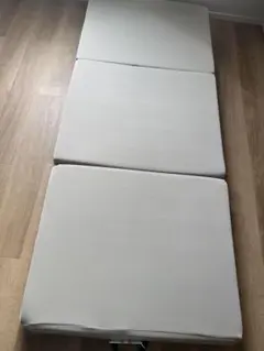 2026年最新】magniflex セミシングル マニフレックスの人気アイテム