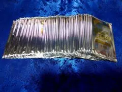 名探偵コナンカードゲーム プロモーションパック Vol.8 38パックセット