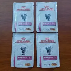 Item thumbnail for item 337ea66c-359f-4870-bb1c-6f5b2648a5e6