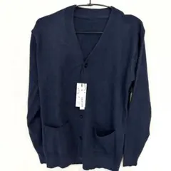 Item thumbnail for item 34a17088-5fe5-4c21-a0ba-c8e11421ce41