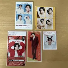 Item thumbnail for item 60006346-b973-4c04-a649-f7e9c75e9d7f