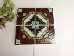 ルーシー様 リクエスト 3点 まとめ商品