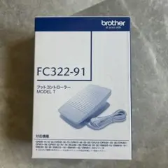 Item thumbnail for item 3e656965-6864-4bea-831c-83aee3d0bfc6