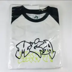 2025年最新】mrs.green Apple 韓国 tシャツの人気アイテム