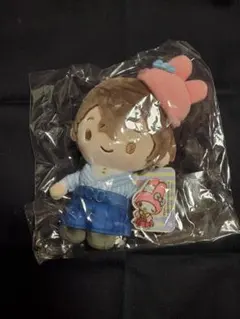 2025年最新】太宰 サンリオの人気アイテム - メルカリ