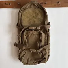 Item thumbnail for item f8d3b782-4a6a-4d87-b634-17add6470838