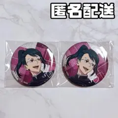 2025年最新】禪院真希コレクション缶バッジの人気アイテム - メルカリ