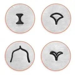 Item thumbnail for item b59068bb-693d-43f8-93e8-03fb5b567380