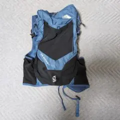 【美品】THE NORTH FACE TR ROCKET リュック　Mサイズ