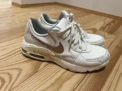 美品　Nike Air Max スニーカー　24.5