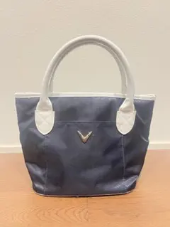 キャディバック ゴルフバッグ