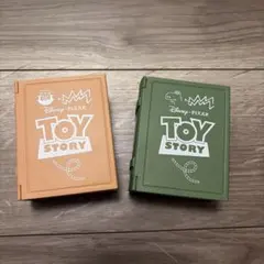 トイ・ストーリー ウッディと恐竜サウンドトイセット