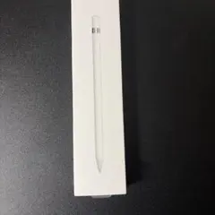 2026年最新】Apple Pencil MK0C2J/Aの人気アイテム - メルカリ