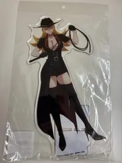 魔都精兵のスレイブ アクリルコースター コンプリート 10種 - メルカリ