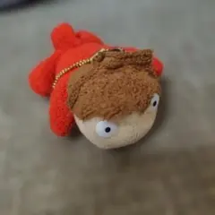 2026年最新】崖の上のポニョ ぬいぐるみの人気アイテム - メルカリ