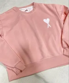 トレーナー♡ タイムセール❣️