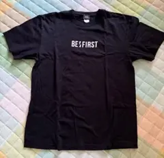 2026年最新】be:first tシャツの人気アイテム - メルカリ