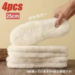 Item thumbnail for item 1246a7bd-4dc8-437a-99a6-ddf2325cfd31