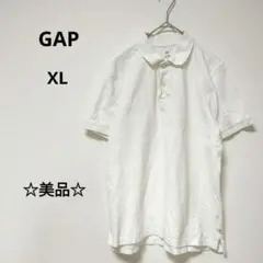 Item thumbnail for item 61d95d3c-966a-4e0d-bb42-1235ae8c8724