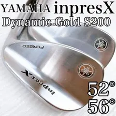 フェアウェイウッドセット