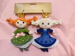 hm0721様 専用ページ