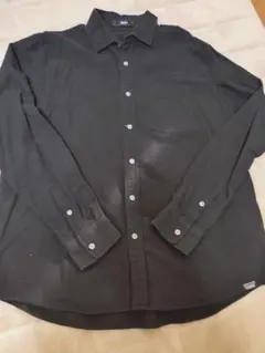 Item thumbnail for item 5025ec7b-ca6d-4761-aa20-51c319ca2d0c