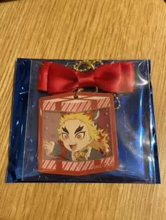 秋歌❀様 リクエスト 2点 まとめ商品