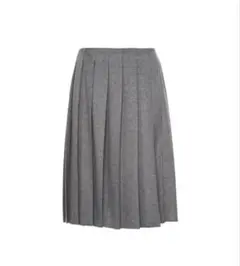 2026年最新】MIU MIU プリーツスカートの人気アイテム - メルカリ