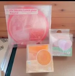 Item thumbnail for item 3c803b78-35d8-4c4f-b7b8-e638b23e2805